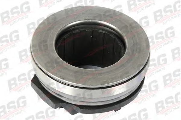 Подшипник выжимной  арт. BSG30620004