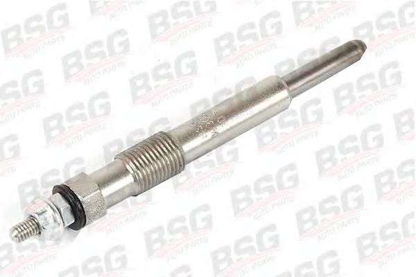 Свеча накала 1.8TD/TDCI  арт. BSG30870001