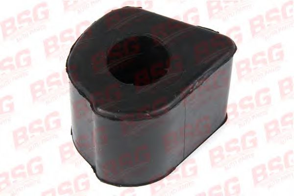 Подушка двигуна 207-410 Л.  арт. BSG60700001