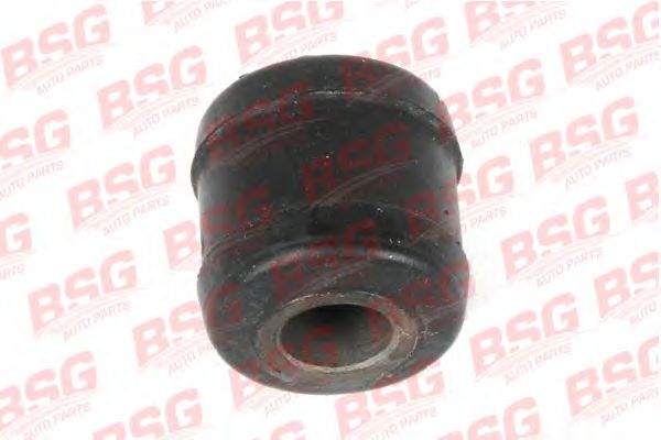 Втулка стабилизатора перед. наруж. 12mm  арт. BSG60700012
