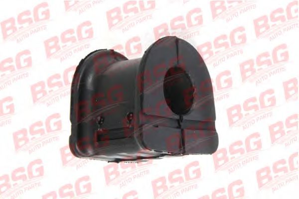 Подушка стабілізатора перед. Sprinter/Crafter 06- (23mm)  арт. BSG60700058