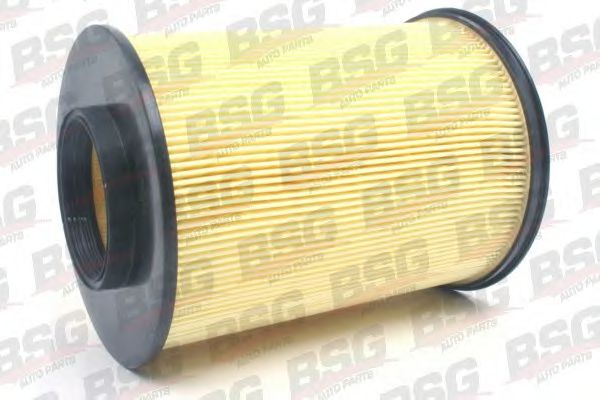 Фільтр повітряний 1.6TDCi Connect 13-/Kuga/Mazda 3/Volvo 1.4/1.6/1.8/2.0 i/TDCi 07-  арт. BSG30135014