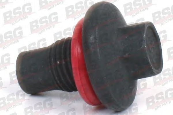 Корок масляного піддону Transit (V184) 00-06  арт. BSG30230035