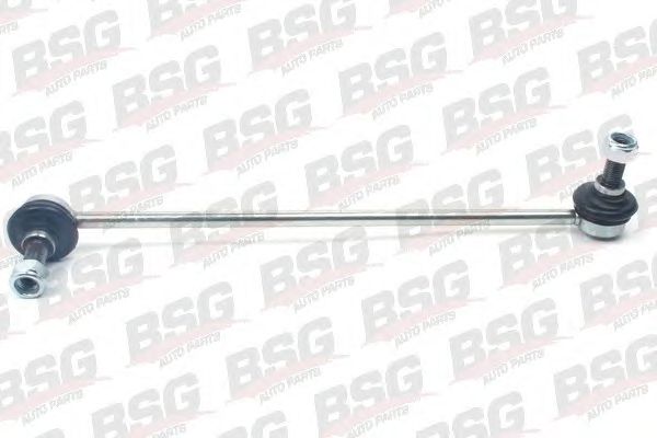 Тяга стабілізатора перед. Caddy 04-/Golf 04-/Passat 06-/Jetta 06-  арт. BSG90310022