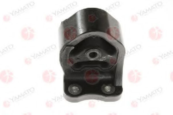 Подушка двигуна задн, гумово-металев. HONDA CR-V II, ELEMENT 2.0/2.4 09.01-12.11  арт. I54028YMT