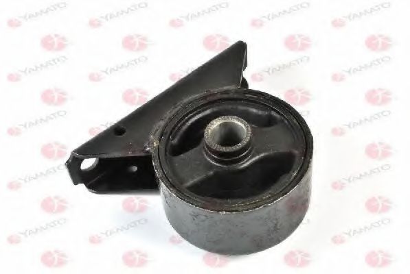 Подушка двигуна передн Прав MITSUBISHI COLT II, LANCER III 1.3/1.5 09.84-12.90  арт. I55003YMT