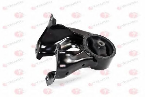 Подушка двигуна задн MITSUBISHI LANCER VII, OUTLANDER I 1.6/2.4 06.00-12.13  арт. I55031YMT
