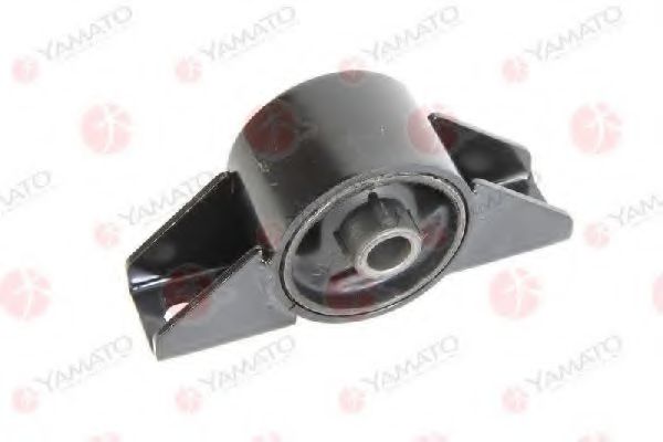 Подушка диференціала передн Лів/Прав MITSUBISHI PAJERO III, PAJERO IV 2.5D-3.8 04.00-  арт. I55033YMT