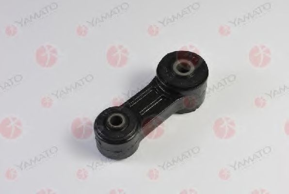 Стійка стабілізатора передн Лів/Прав 67mm SUBARU FORESTER, IMPREZA, LEGACY I, LEGACY II, LEGACY III, LEGACY OUTBACK, OUTBACK 1.5-3.0 01.89-06.09  арт. J67000YMT