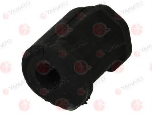 Подушка стабілізатора задн Лів/Прав LEXUS IS II  TOYOTA MARK X II 2.2D/2.5/3.5 08.05-  арт. J72041YMT
