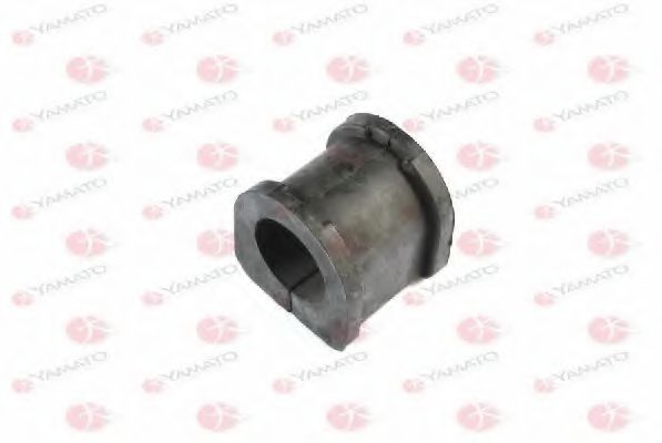 Подушка стабілізатора передн Лів/Прав (20мм) MAZDA 323 F VI, 323 S VI, 5 1.3-2.3 06.98-09.08  арт. J73029YMT