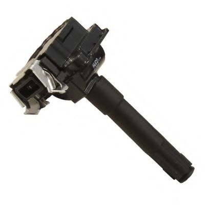 Котушка запалювання MAGNETIMARELLI арт. 133805