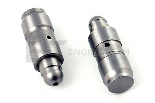 Гідрокомпенсатор  арт. ZH0055