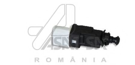 Датчик стопсигналу Renault Logan (04-), Clio, Laguna (01-), Sandero (08-), Duster (10-) (4 конт) (30271) Asam RENAULT арт. 30271