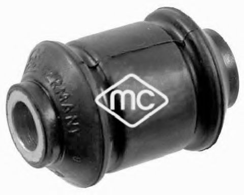 Сайлентблок перед.важеля Audi A3/Golf II/IV/Passat >97/Polo (перед.)  арт. 00542