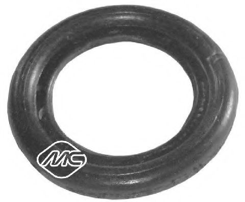 Прокладка болта масл. піддону Jumper/Boxer 2.2HDi 06- d12.8x22.5mm  арт. 02021