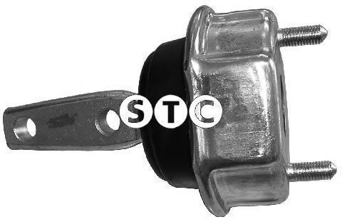 Подушка коробки VW T-4 (96>)   арт. T404750