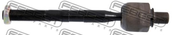 Рульова тяга MOBIS арт. 1222SAN