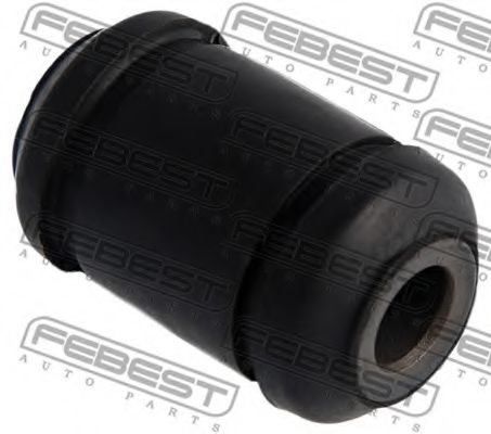 Сайлентблок важеля MITSUBISHI арт. MAB105