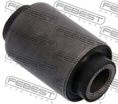 Сайлентблок переднього важеля (спереду) Lancer 00-09 MITSUBISHI арт. MABCUS
