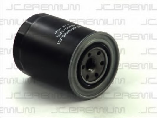 Паливний фільтр NISSAN ALMERA II, ALMERA TINO, CABSTAR, CABSTAR E, NAVARA, NAVARA NP300, PATHFINDER III, PATROL GR V, PICK UP, PRIMERA, TERRANO II, ATLEON 2.2D-6.0D 01.86-  арт. B35043PR
