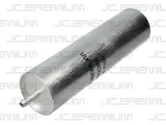 Паливний фільтр AUDI A4 ALLROAD B8, A4 ALLROAD B9, A4 B8, A4 B9, A5, A6 C7, A6 C8, A8 D4, Q5, Q7 2.0-4.2D 06.07-  арт. B3A023PR