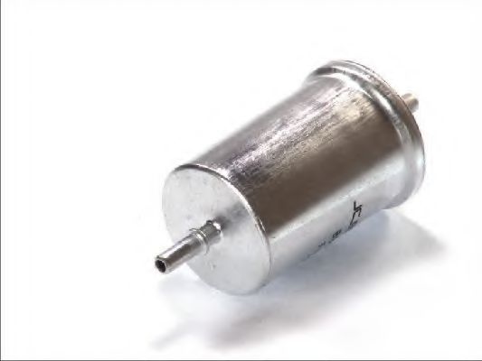 Паливний фільтр DS DS 3, DS 4, DS 5, DS 9  BENTLEY CONTINENTAL  CITROEN BERLINGO, BERLINGO MULTISPACE, BERLINGO/MINIVAN, C2, C2 ENTERPRISE, C3 / C3 ORIGIN III, C3 AIRCROSS II, C3 I 0.6-6.0 09.89- UFI арт. B3P006PR