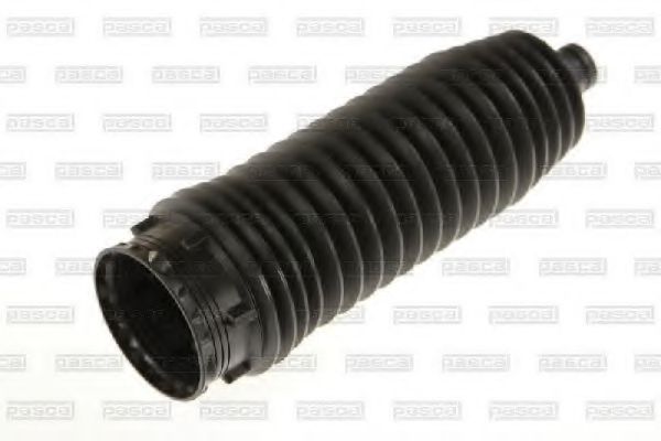 Комплект пылника, рулевое управление арт. Комплект пылника, рулевое управление арт.