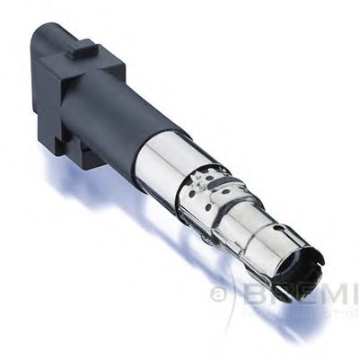 a_Котушка запалювання Bremi AUDI/PORSCHE/SEAT/VW TT/Cayenne/Leon/Passat 