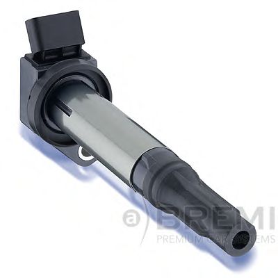 Котушка запалювання TOYOTA арт. 20398