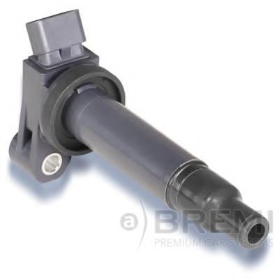Котушка запалювання TOYOTA арт. 20502