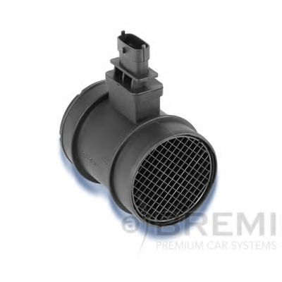 a_Витратомір повітря Bremi ALFA ROMEO/CADILLAC/SAAB/SUZUKI 156/BLS/9-3/SX4 