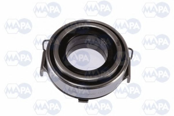 MAPA TOYOTA К-кт сцепления Carina II,Corolla 1.3/1.6 81-02  арт. 002200200