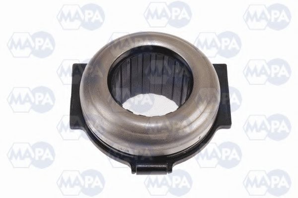 MAPA RENAULT К-кт зчеплення Laguna I 2.0 95-,Volvo S40,V40 1.6/2.0 95-  арт. 003220100