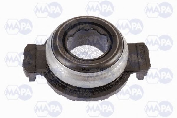 MAPA BMW К-кт зчеплення Mini Cooper,One 1.4/1.6 01-  арт. 022200200