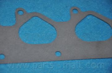 Прокладка впускного колектора HYUNDAI G4GC (вир-во PARTS-MALL)  арт. P1LA013