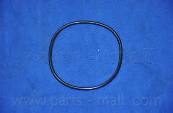 Parts-Mall (PB1-003) масляный фильтр  арт. PB1003