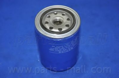 PBF-001  PMC  -  Фільтр масла  арт. PBF001