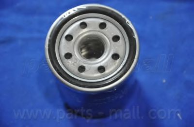 Фільтр масляний двигуна TOYOTA, SUZUKI (вир-во PARTS-MALL)  арт. PBF006