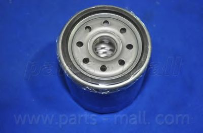 Фільтр масляний двигуна TOYOTA CAMRY (вир-во PARTS-MALL)  арт. PBF016