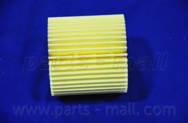 Фільтр масляний двигуна TOYOTA LEXUS (вир-во PARTS-MALL)  арт. PBF028