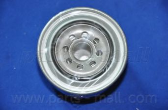 Фільтр паливний MITSUBISHI CANTER F 63- (вир-во PARTS-MALL)  арт. PCA004