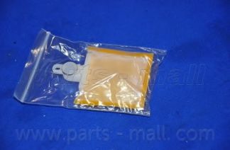 Електробензонасос HONDA; HYUNDAI; KIA; TOYOTA (вир-во PARTS-MALL)  арт. PDAP001
