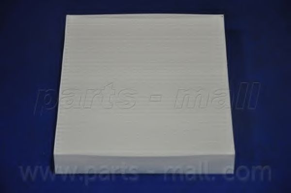 Фільтр салону CHEVROLET CRUZE (вир-во PARTS-MALL) FEBIBILSTEIN арт. PMC011