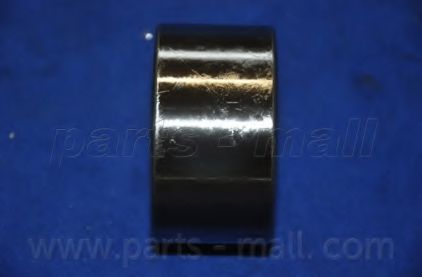 Підшипник маточини передн. HYUNDAI ATOZ 98 (вир-во PARTS-MALL)  арт. PSAH001