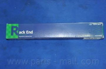 Тяга рульова HYUNDAI SANTAFE(CM) 05MY(-SEP 2006) (вир-во PARTS-MALL) MOBIS арт. PXCUA017