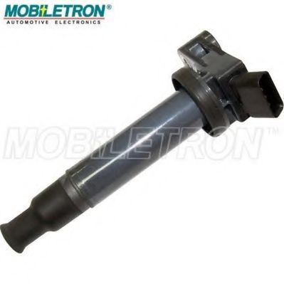 Котушка запалювання TOYOTA арт. CT29