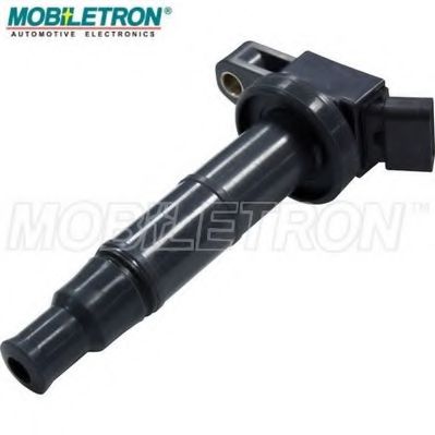 Катушка зажигания FEBIBILSTEIN арт. CT37