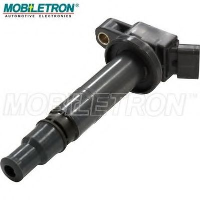 Катушка зажигания TOYOTA арт. CT38