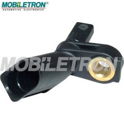 Датчик ABS передний VOLKSWAGEN арт. ABEU038